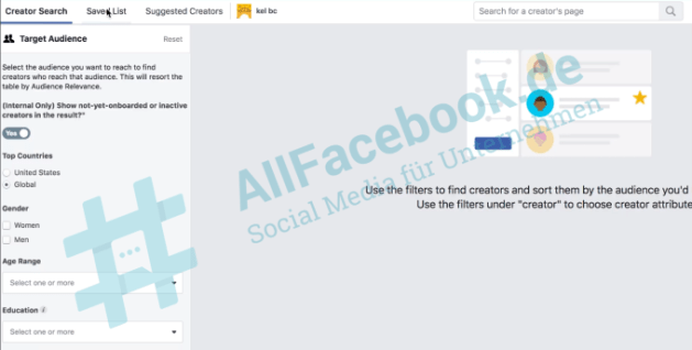 allfacebook1