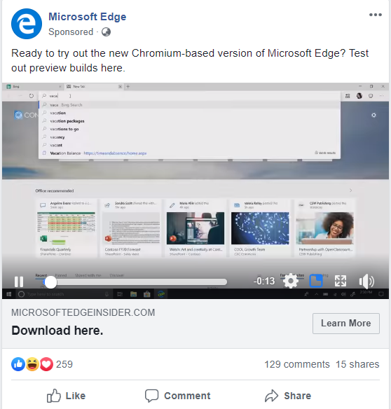 copy to use 2