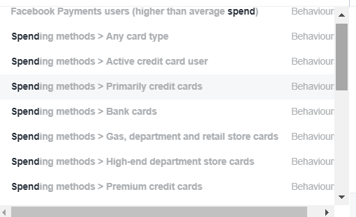 facebook gift audiences3.png