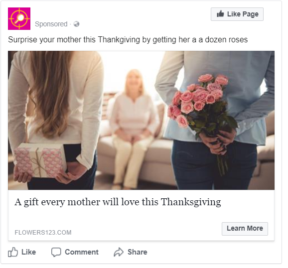 facebook gift audiences4.png