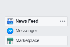 marketplace1